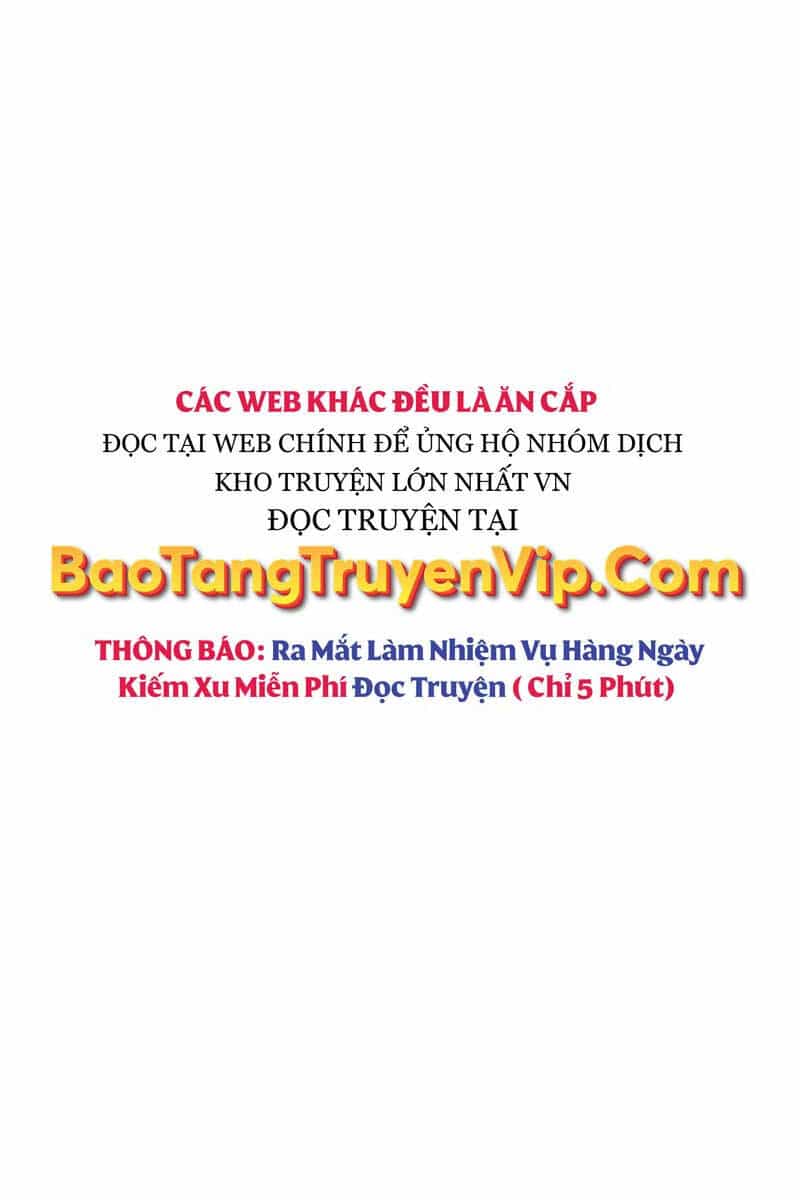 Tồn Tại Vĩnh Hằng - Chương 65 - ảnh 21