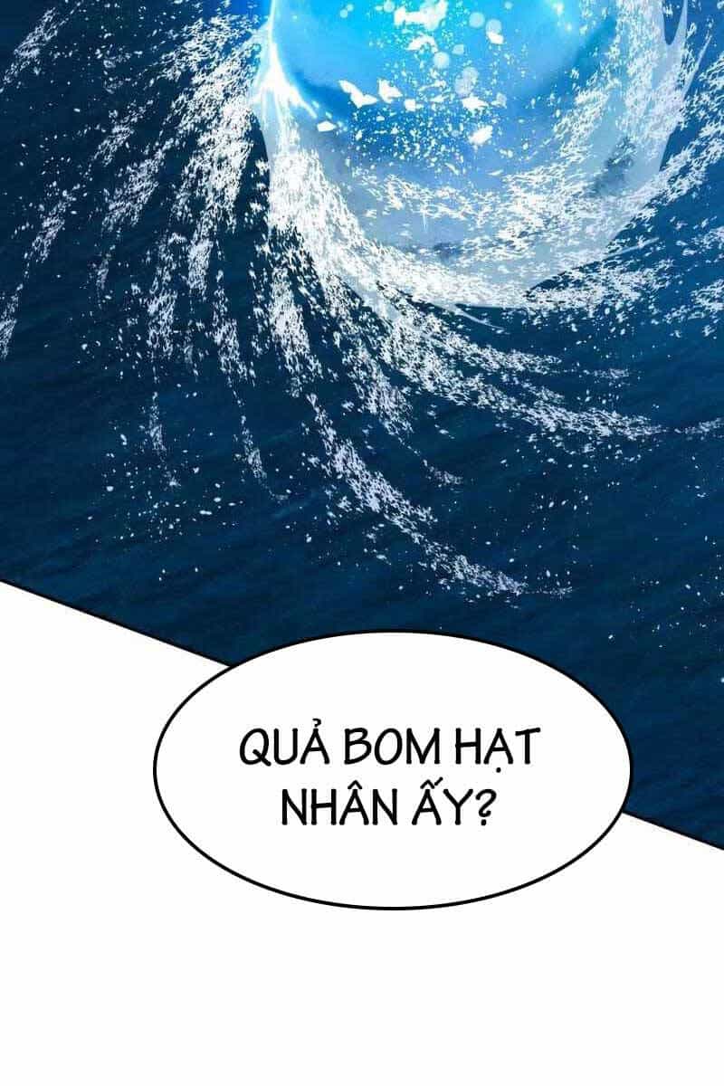 Tồn Tại Vĩnh Hằng - Chương 65 - ảnh 28