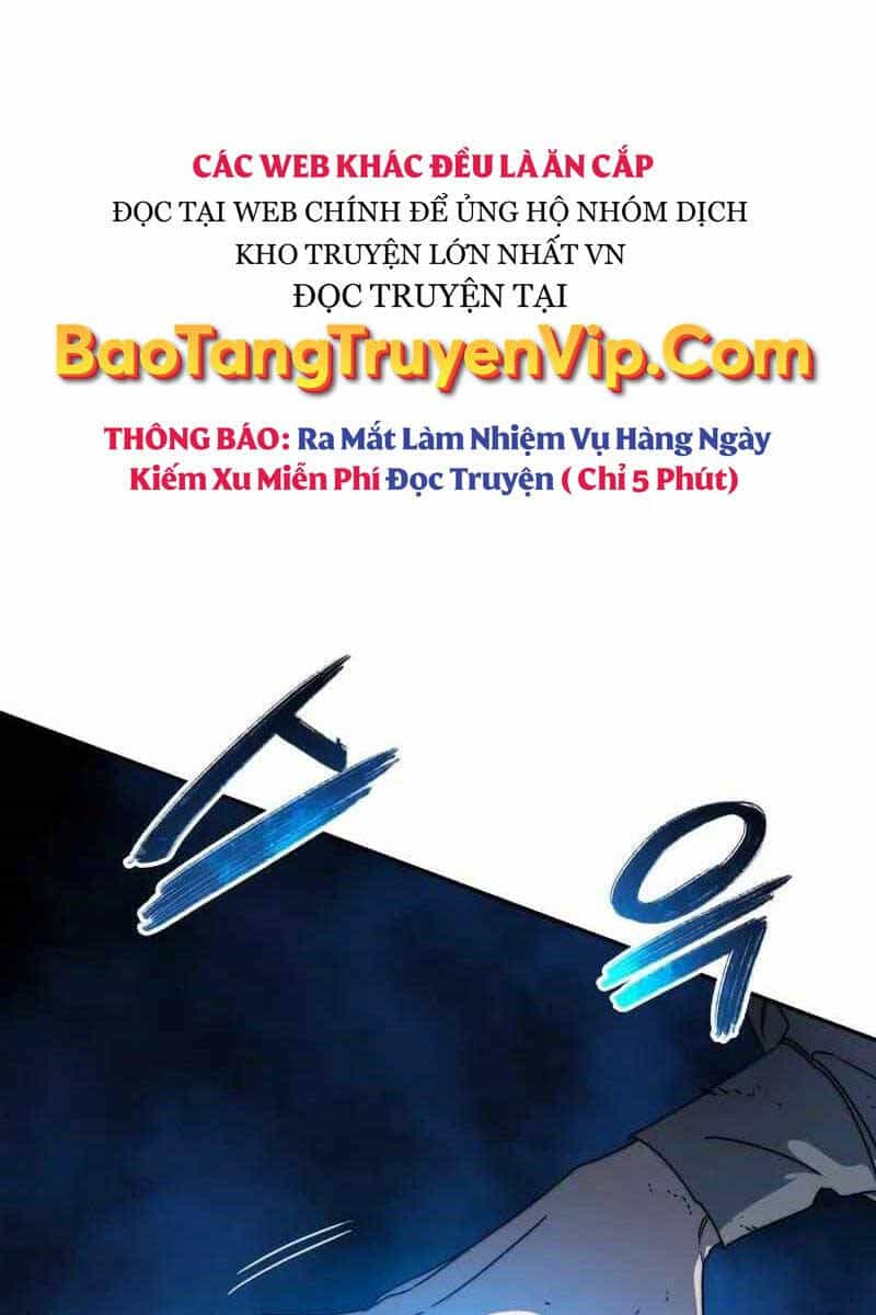 Tồn Tại Vĩnh Hằng - Chương 65 - ảnh 29