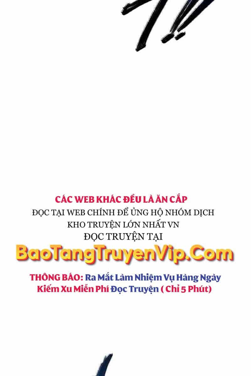 Tồn Tại Vĩnh Hằng - Chương 65 - ảnh 32