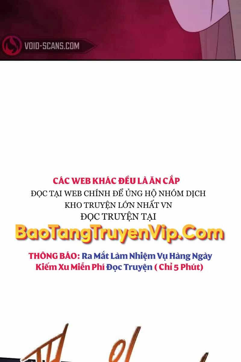 Tồn Tại Vĩnh Hằng - Chương 65 - ảnh 42