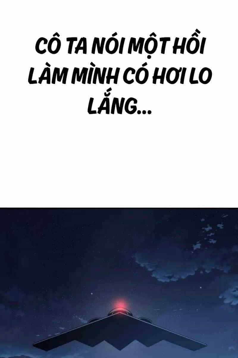 Tồn Tại Vĩnh Hằng - Chương 65 - ảnh 5