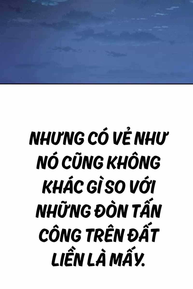 Tồn Tại Vĩnh Hằng - Chương 65 - ảnh 6