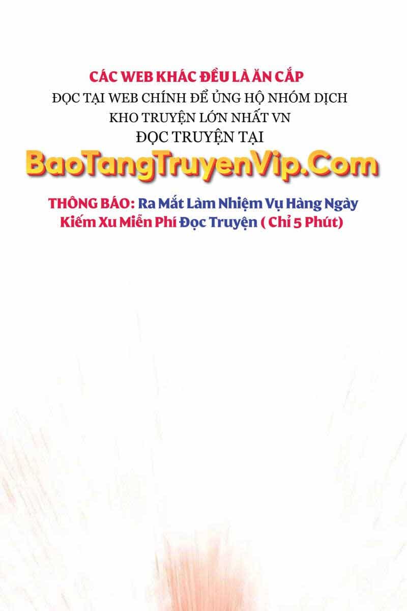 Tồn Tại Vĩnh Hằng - Chương 65 - ảnh 62