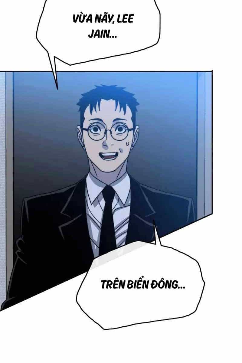 Tồn Tại Vĩnh Hằng - Chương 65 - ảnh 77