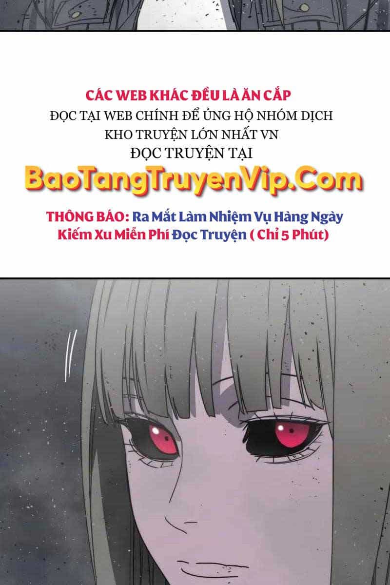 Tồn Tại Vĩnh Hằng - Chương 65 - ảnh 89