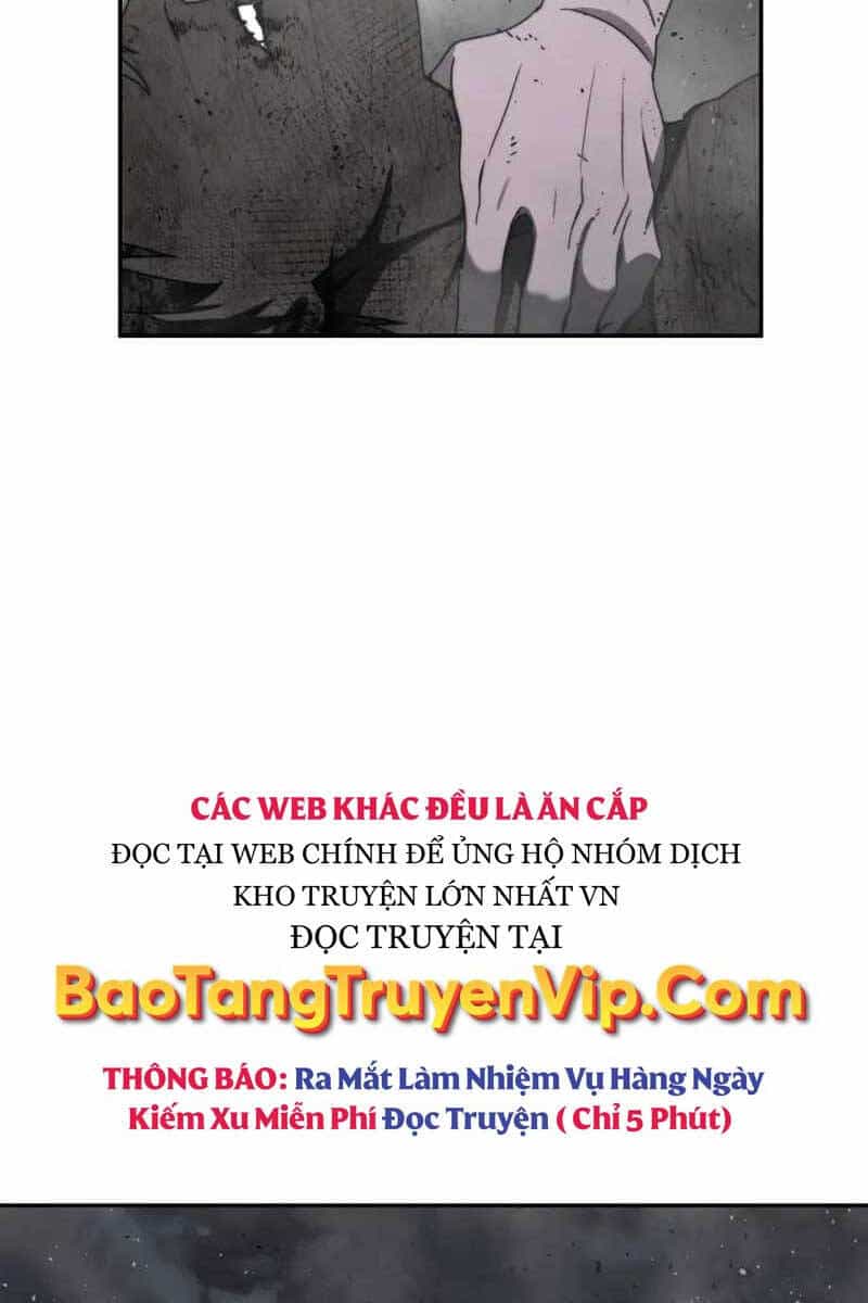 Tồn Tại Vĩnh Hằng - Chương 65 - ảnh 96