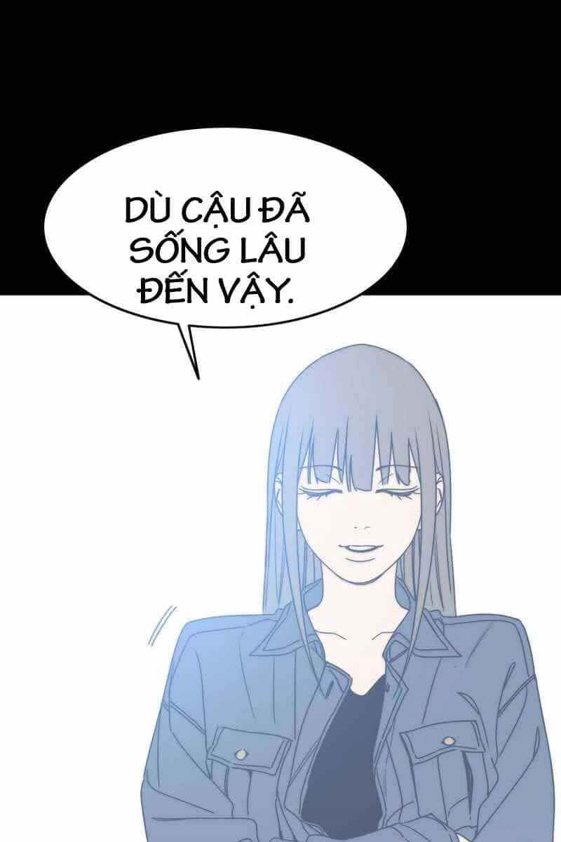 Tồn Tại Vĩnh Hằng - Chương 66 - ảnh 48