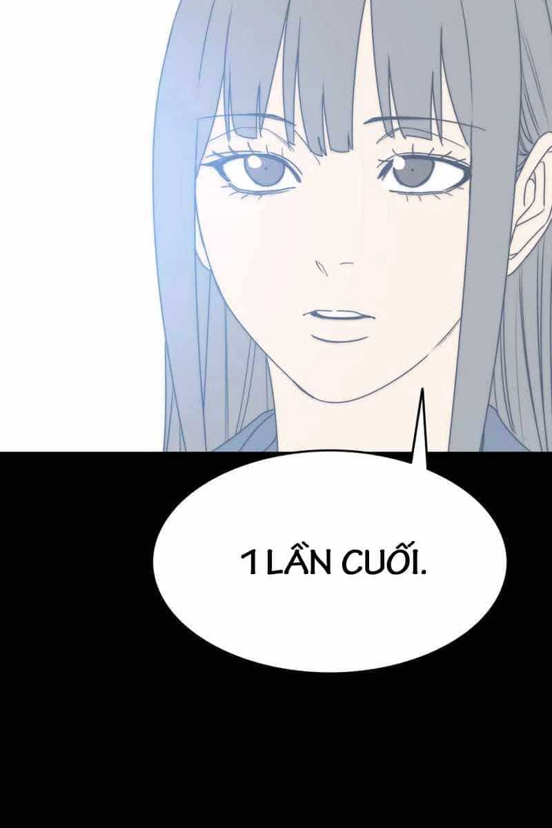 Tồn Tại Vĩnh Hằng - Chương 66 - ảnh 58