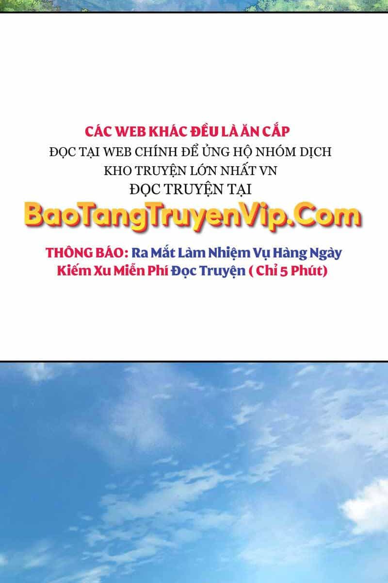 Tồn Tại Vĩnh Hằng - Chương 66 - ảnh 66
