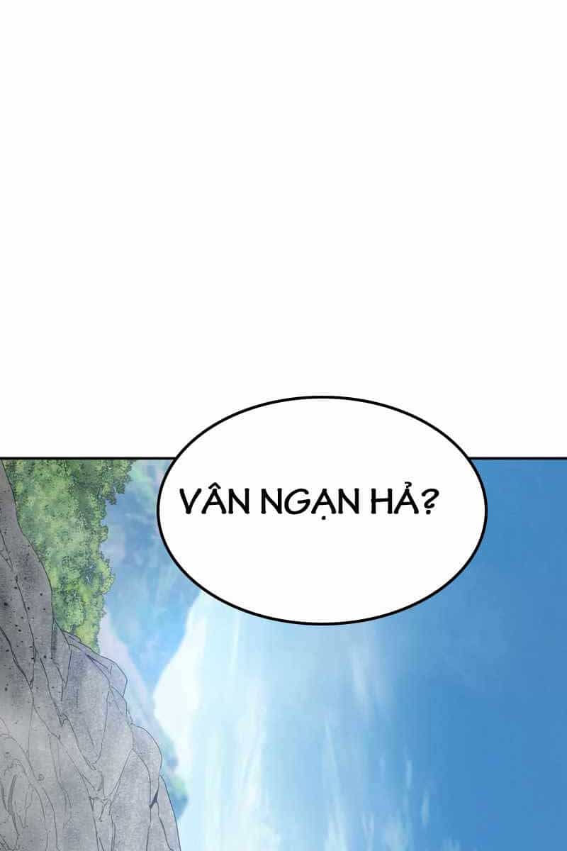 Tồn Tại Vĩnh Hằng - Chương 66 - ảnh 69