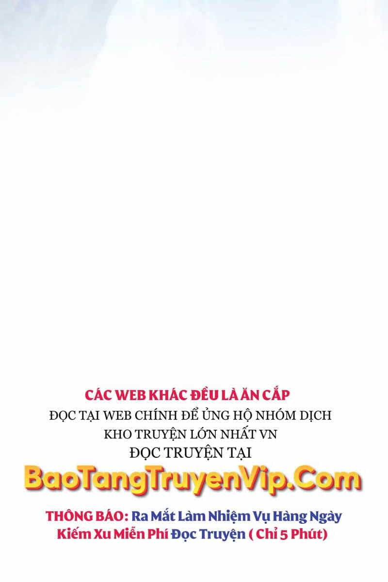Tồn Tại Vĩnh Hằng - Chương 66 - ảnh 72