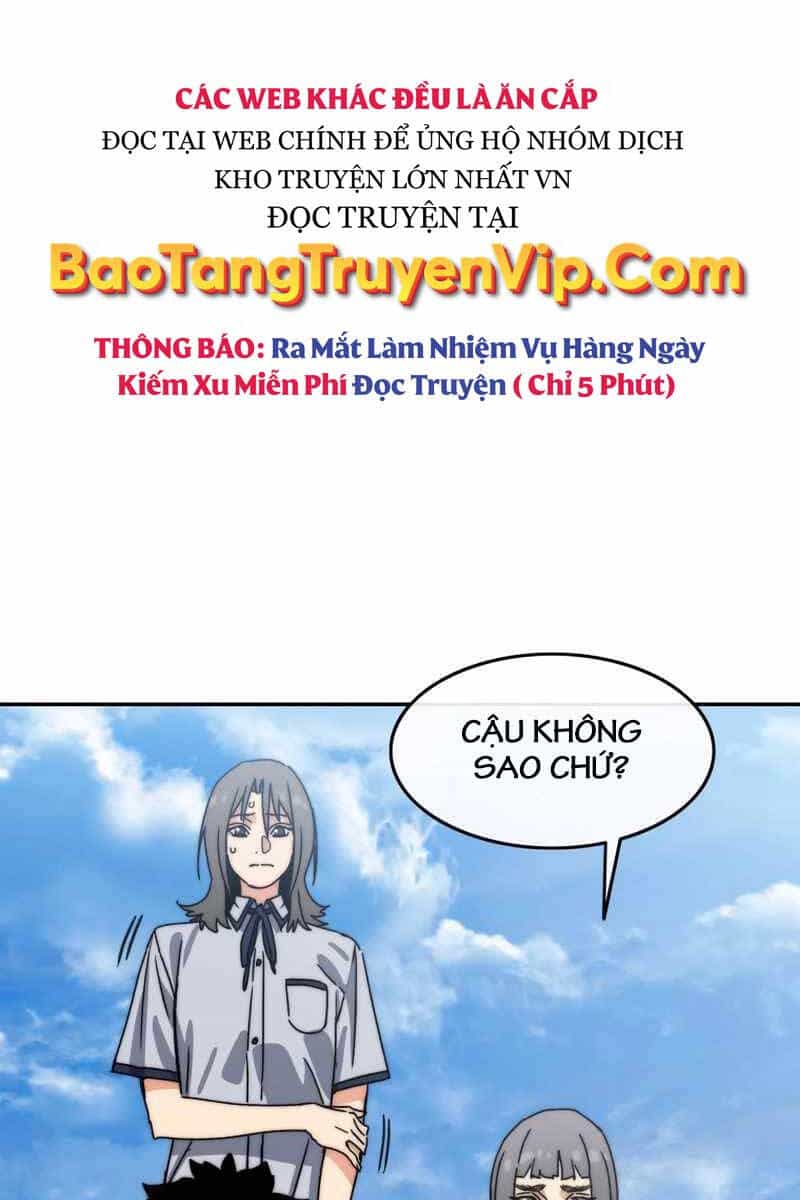 Tồn Tại Vĩnh Hằng - Chương 66 - ảnh 92