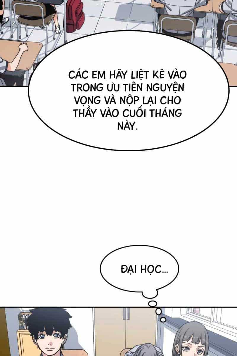 Tồn Tại Vĩnh Hằng - Chương 67 - ảnh 15
