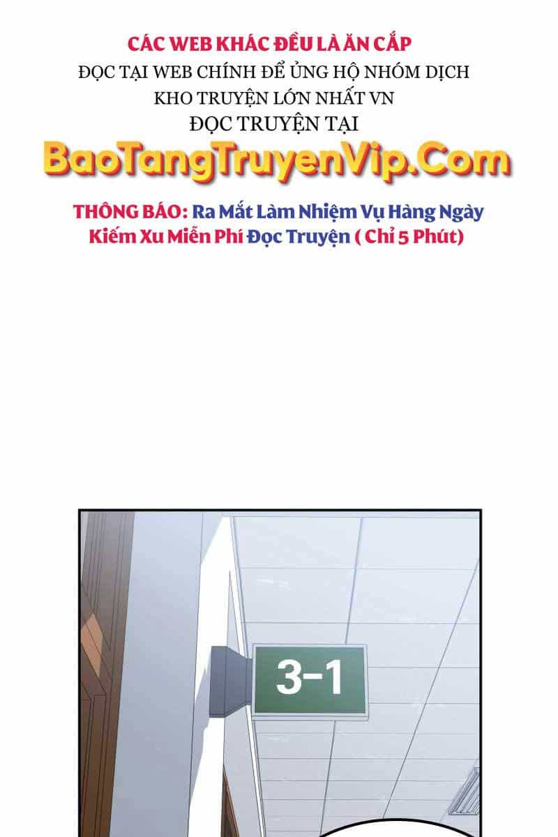 Tồn Tại Vĩnh Hằng - Chương 67 - ảnh 17