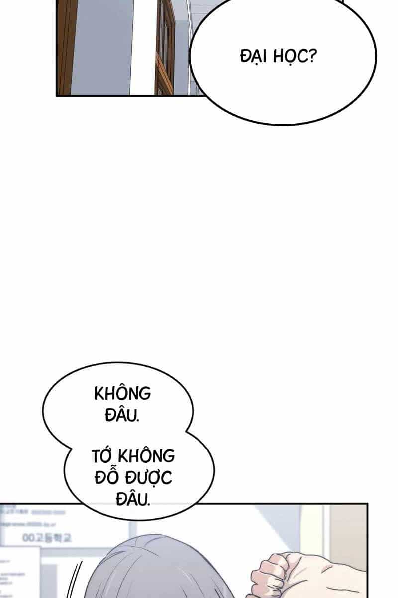 Tồn Tại Vĩnh Hằng - Chương 67 - ảnh 18