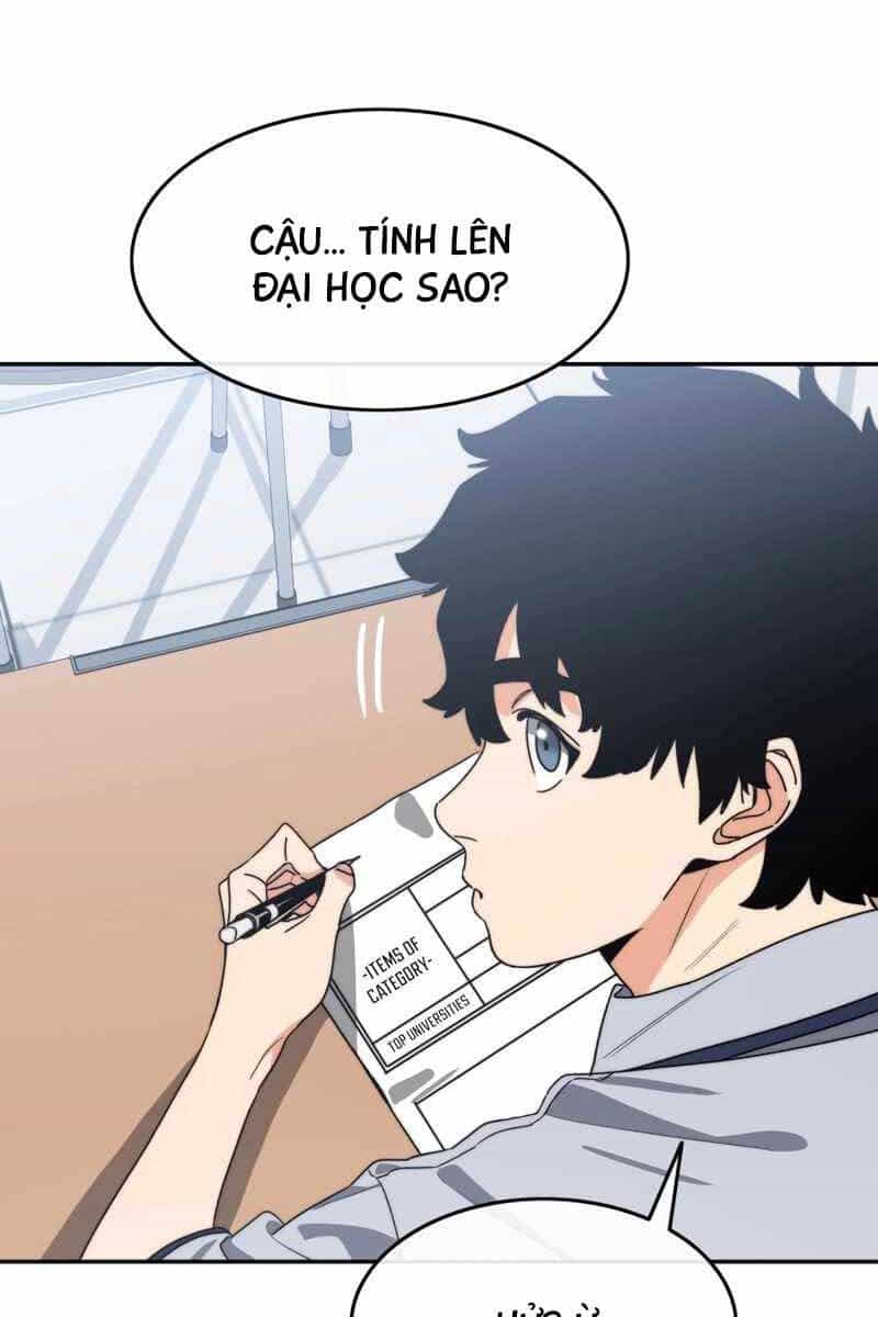 Tồn Tại Vĩnh Hằng - Chương 67 - ảnh 22