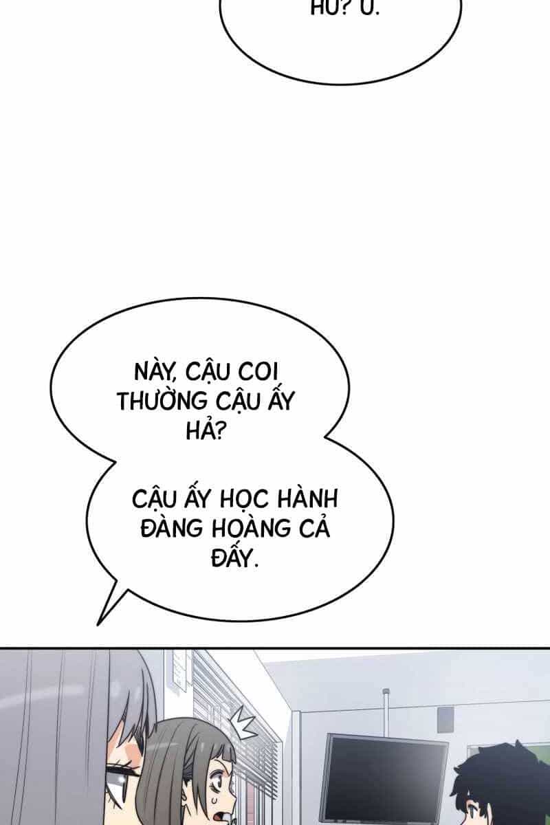Tồn Tại Vĩnh Hằng - Chương 67 - ảnh 23
