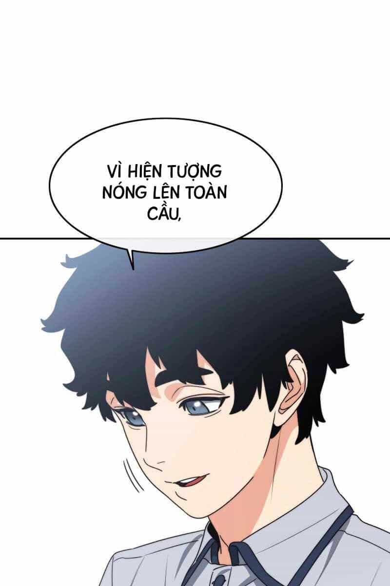 Tồn Tại Vĩnh Hằng - Chương 67 - ảnh 26