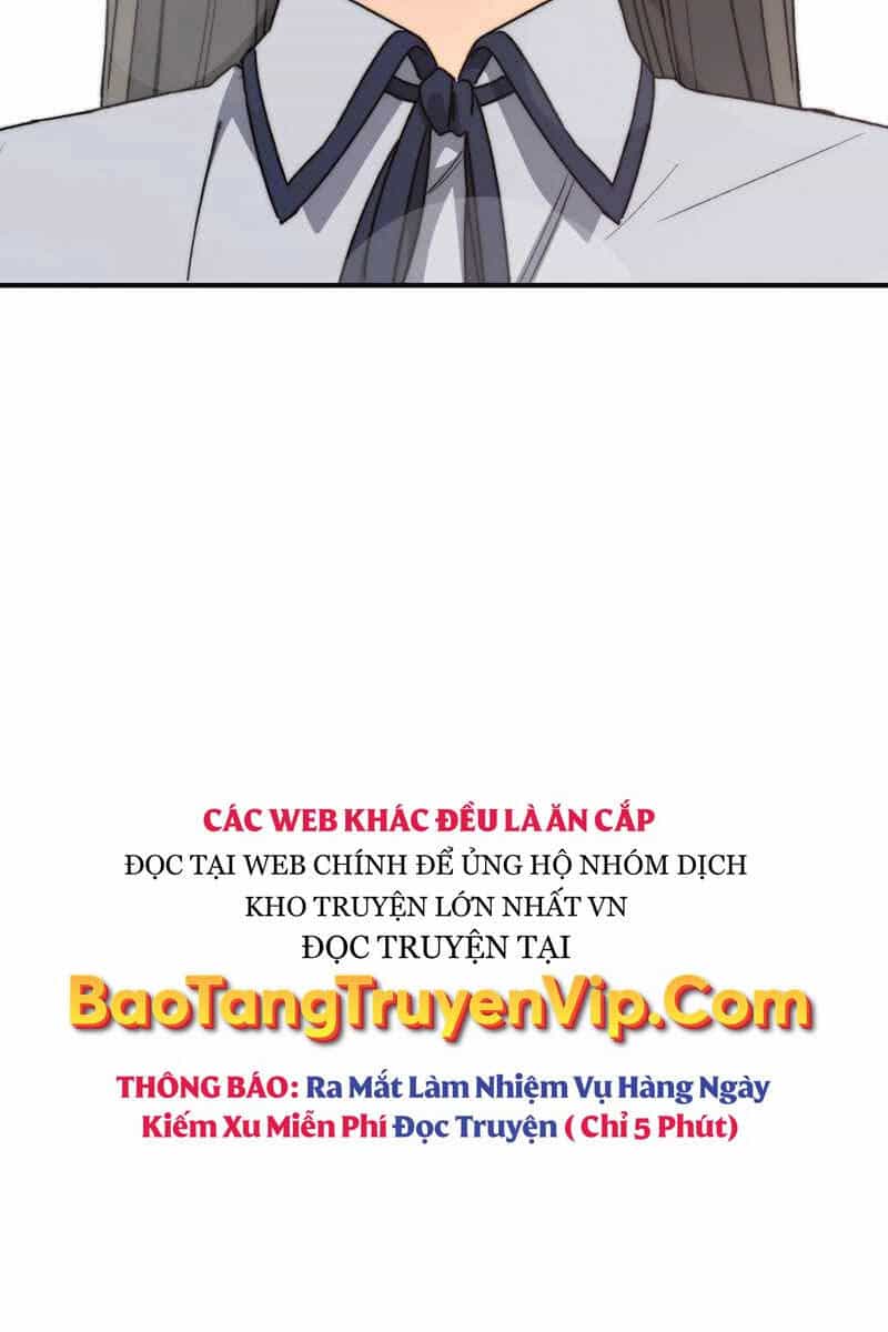 Tồn Tại Vĩnh Hằng - Chương 67 - ảnh 36