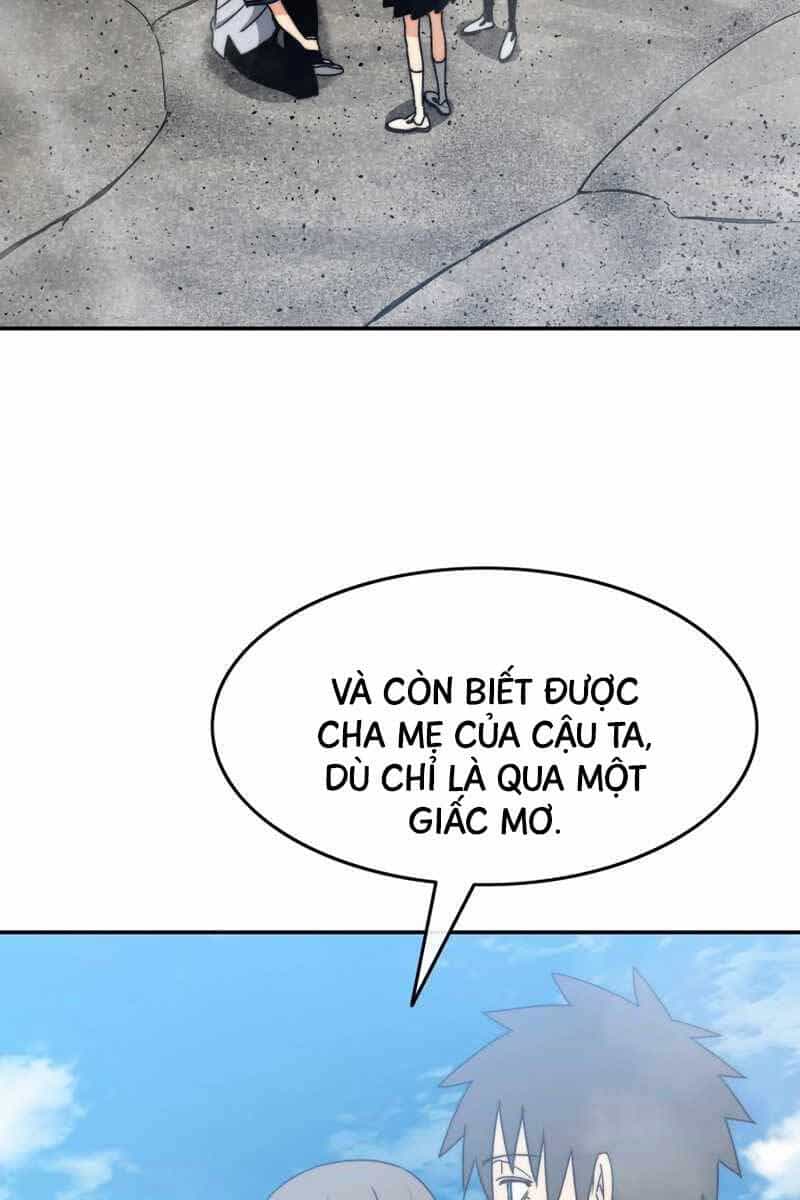 Tồn Tại Vĩnh Hằng - Chương 67 - ảnh 4