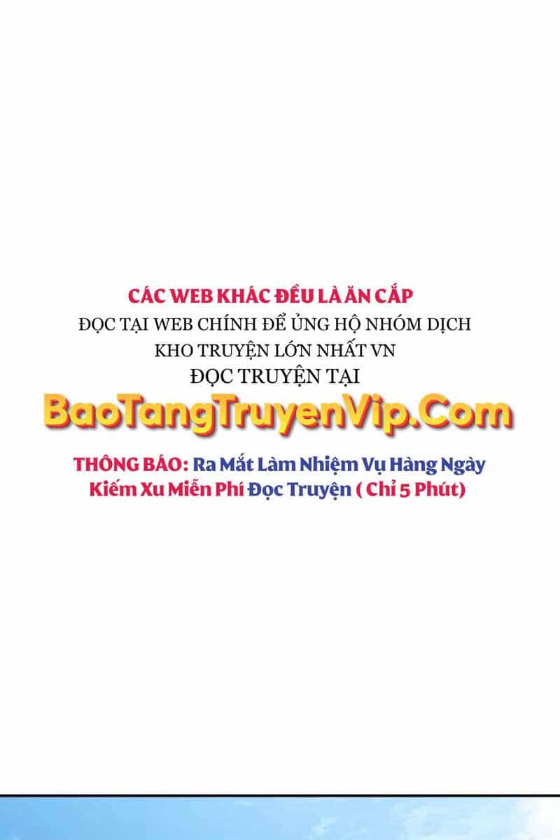 Tồn Tại Vĩnh Hằng - Chương 67 - ảnh 40