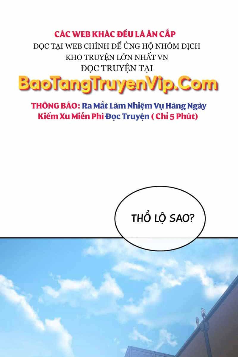 Tồn Tại Vĩnh Hằng - Chương 67 - ảnh 45