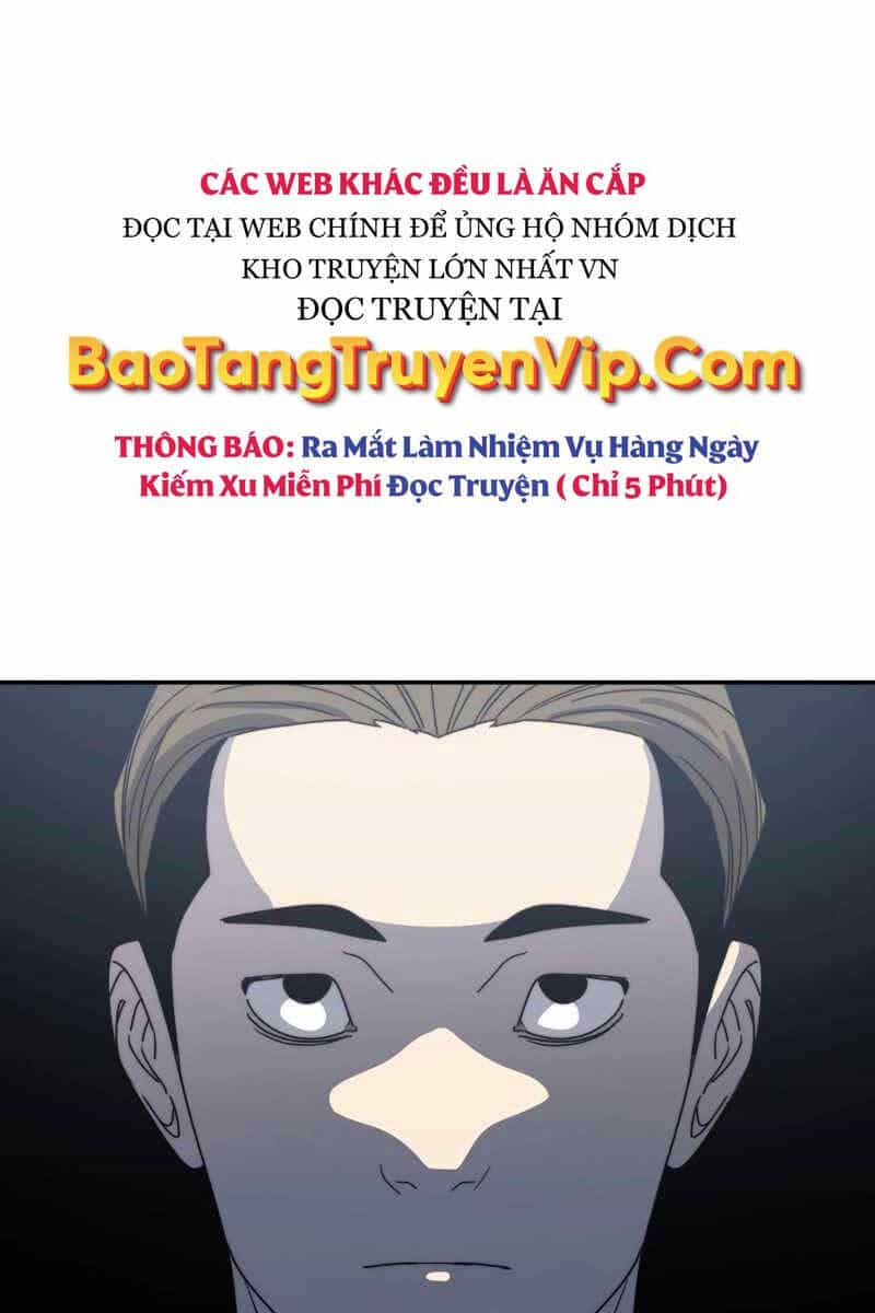 Tồn Tại Vĩnh Hằng - Chương 67 - ảnh 55