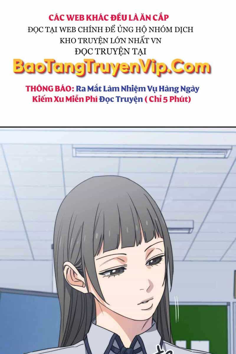 Tồn Tại Vĩnh Hằng - Chương 67 - ảnh 73
