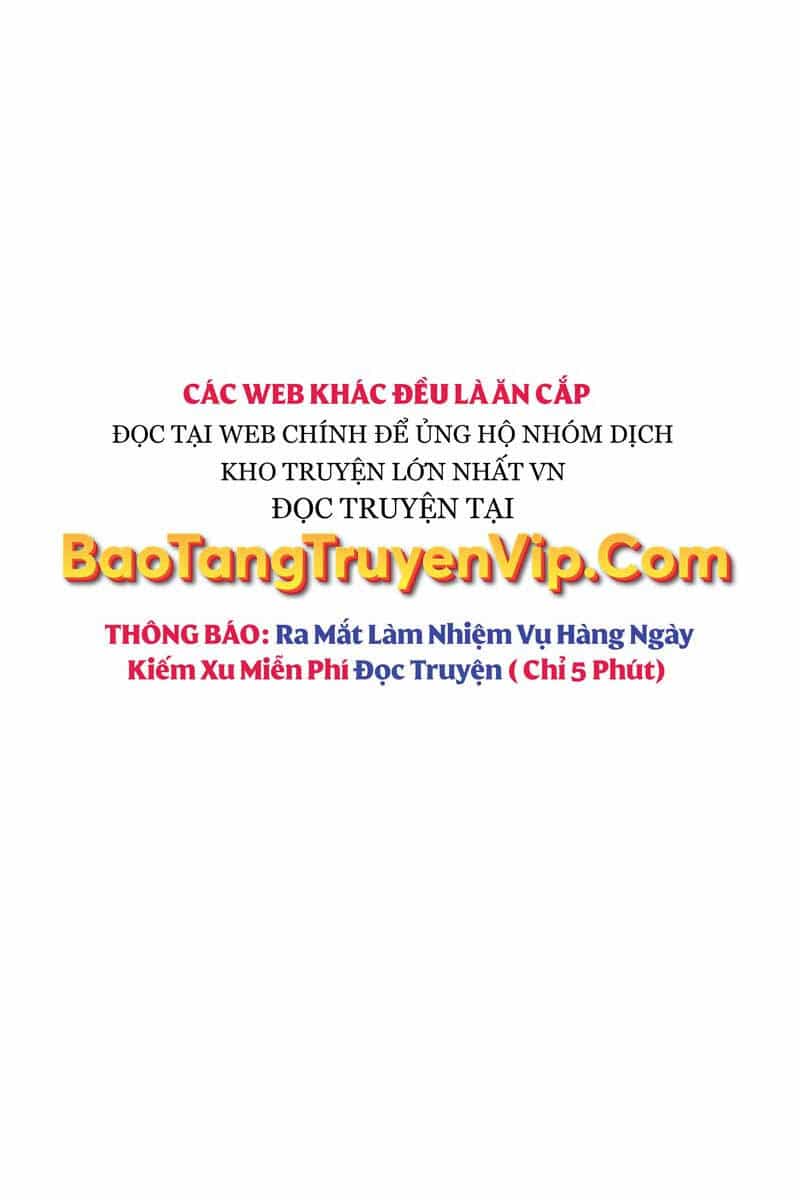 Tồn Tại Vĩnh Hằng - Chương 67 - ảnh 82