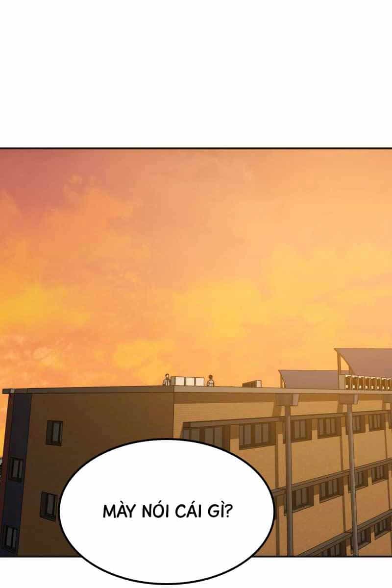 Tồn Tại Vĩnh Hằng - Chương 67 - ảnh 84