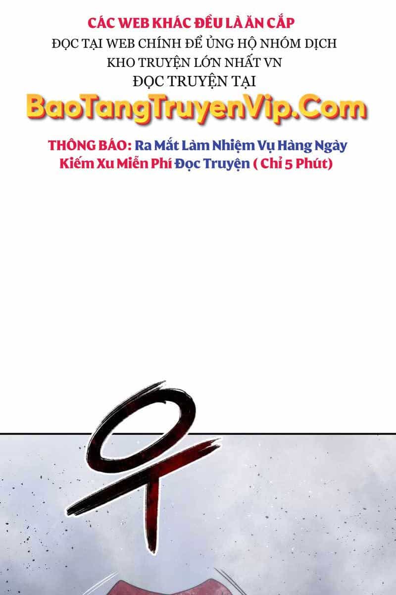 Tồn Tại Vĩnh Hằng - Chương 68 - ảnh 104