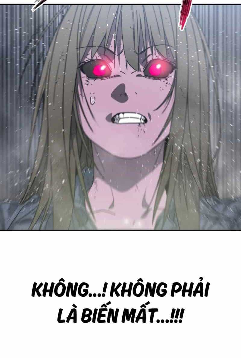 Tồn Tại Vĩnh Hằng - Chương 68 - ảnh 112