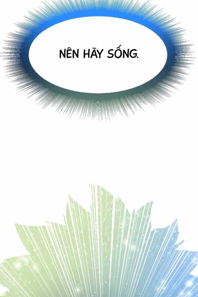 Tồn Tại Vĩnh Hằng - Chương 68 - ảnh 116