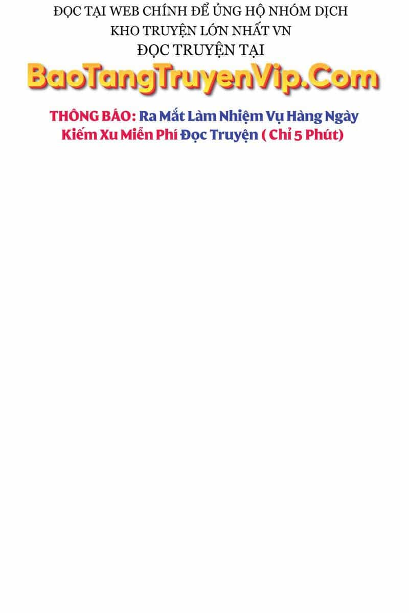Tồn Tại Vĩnh Hằng - Chương 68 - ảnh 124