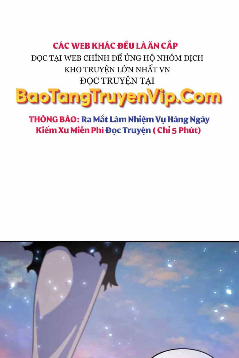 Tồn Tại Vĩnh Hằng - Chương 68 - ảnh 129