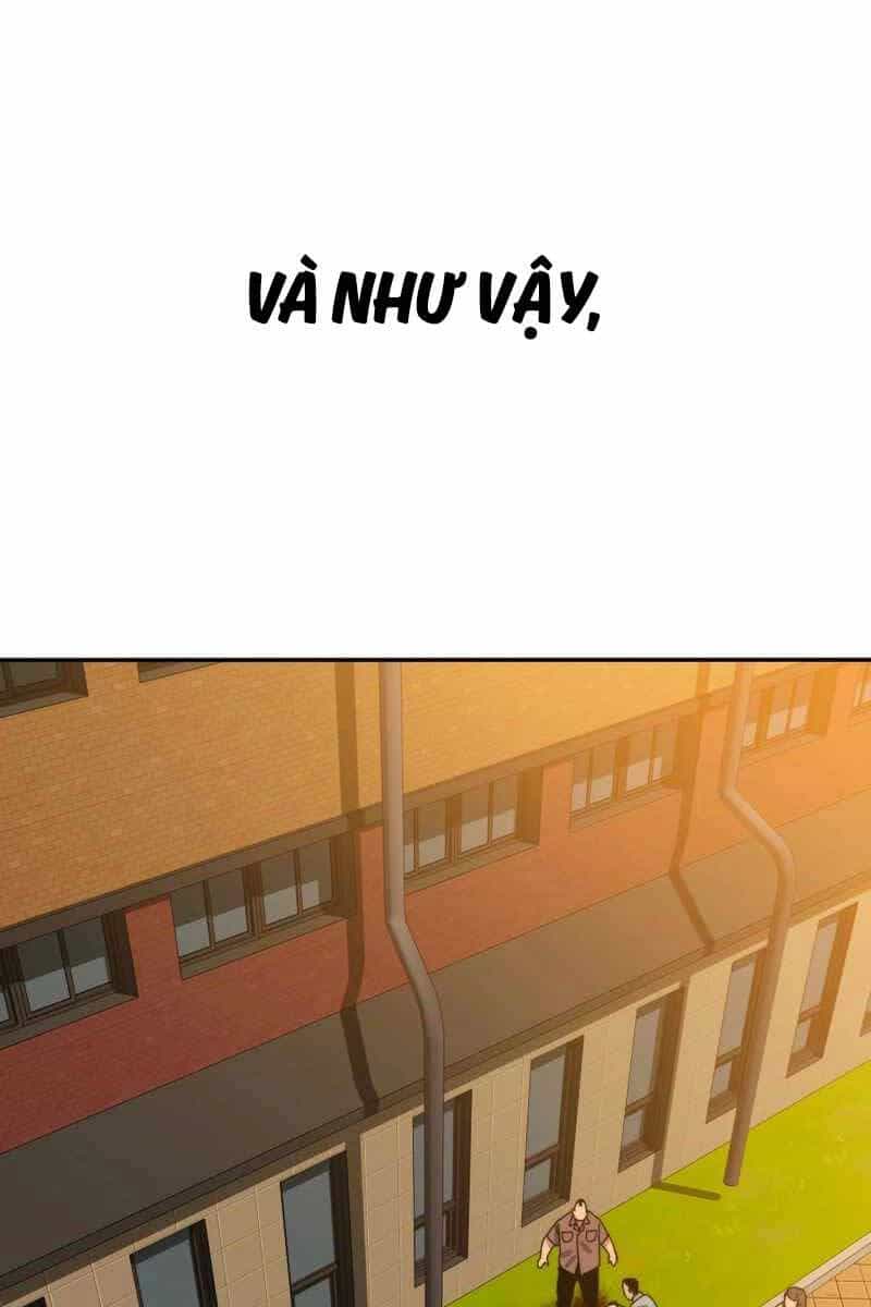 Tồn Tại Vĩnh Hằng - Chương 68 - ảnh 31