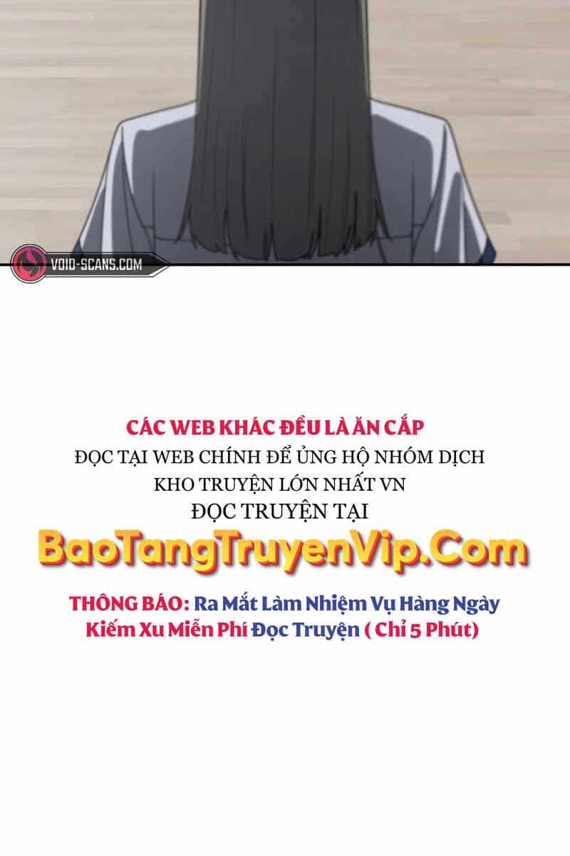 Tồn Tại Vĩnh Hằng - Chương 68 - ảnh 36