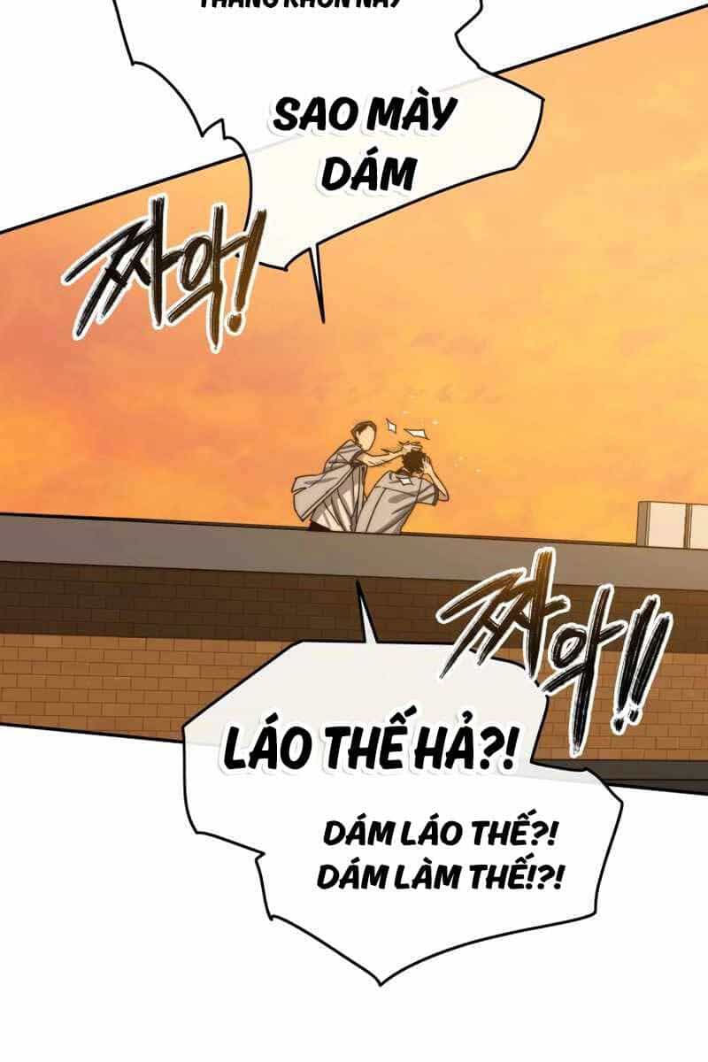 Tồn Tại Vĩnh Hằng - Chương 68 - ảnh 4