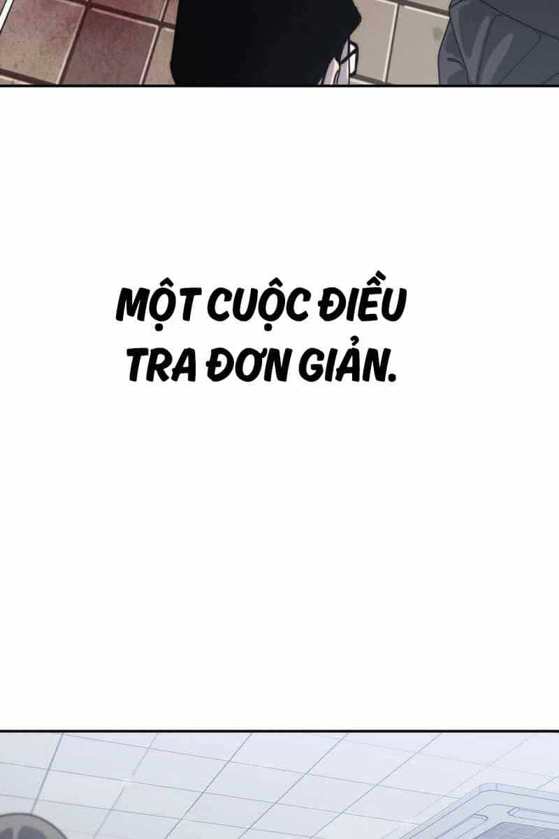 Tồn Tại Vĩnh Hằng - Chương 68 - ảnh 53