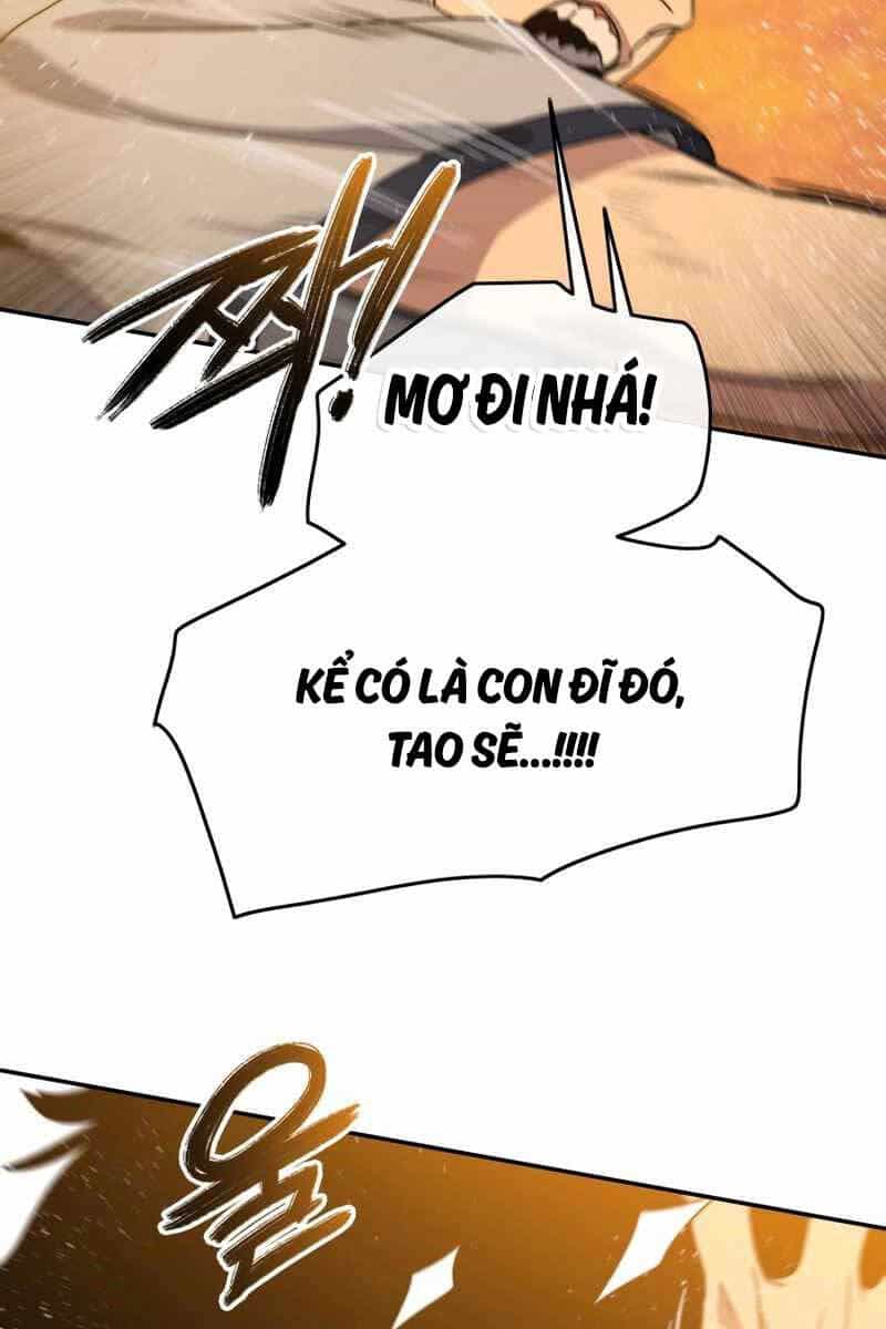 Tồn Tại Vĩnh Hằng - Chương 68 - ảnh 6