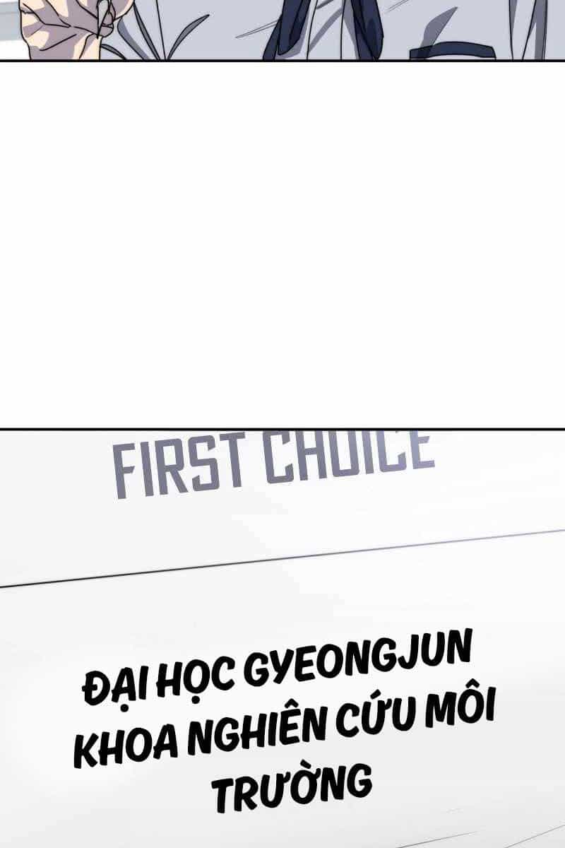 Tồn Tại Vĩnh Hằng - Chương 68 - ảnh 66