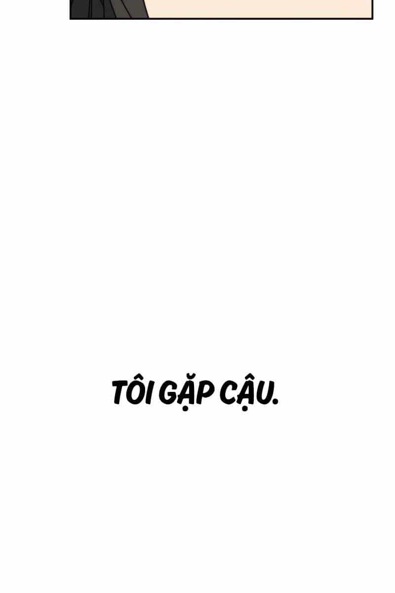 Tồn Tại Vĩnh Hằng - Chương 68 - ảnh 74