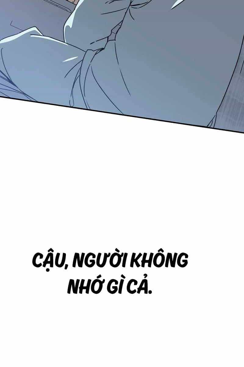 Tồn Tại Vĩnh Hằng - Chương 68 - ảnh 76