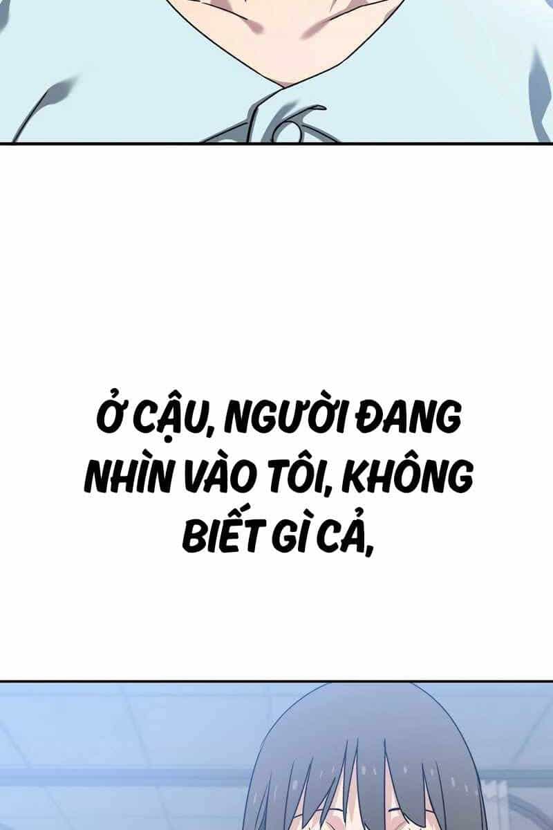 Tồn Tại Vĩnh Hằng - Chương 68 - ảnh 78