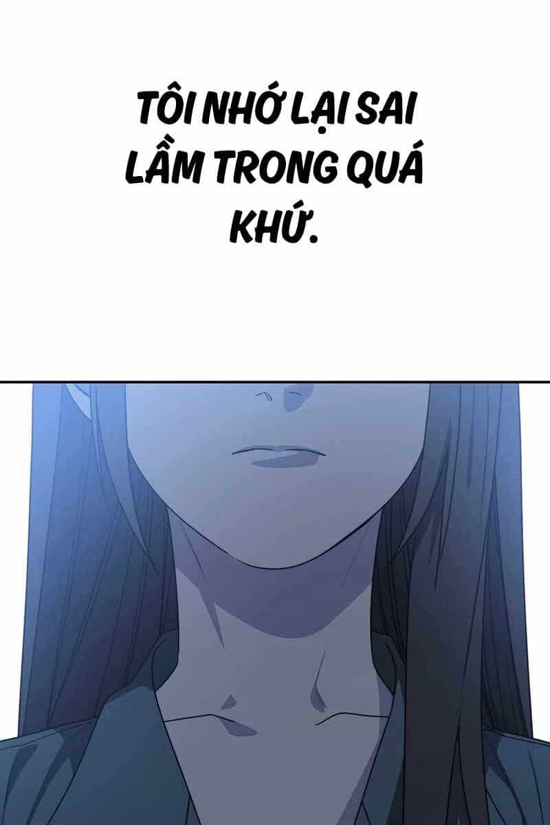 Tồn Tại Vĩnh Hằng - Chương 68 - ảnh 81