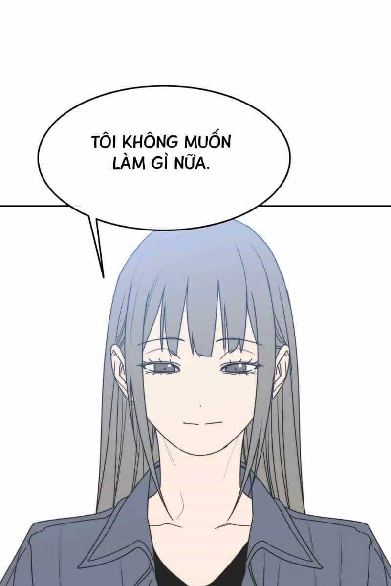 Tồn Tại Vĩnh Hằng - Chương 68 - ảnh 89