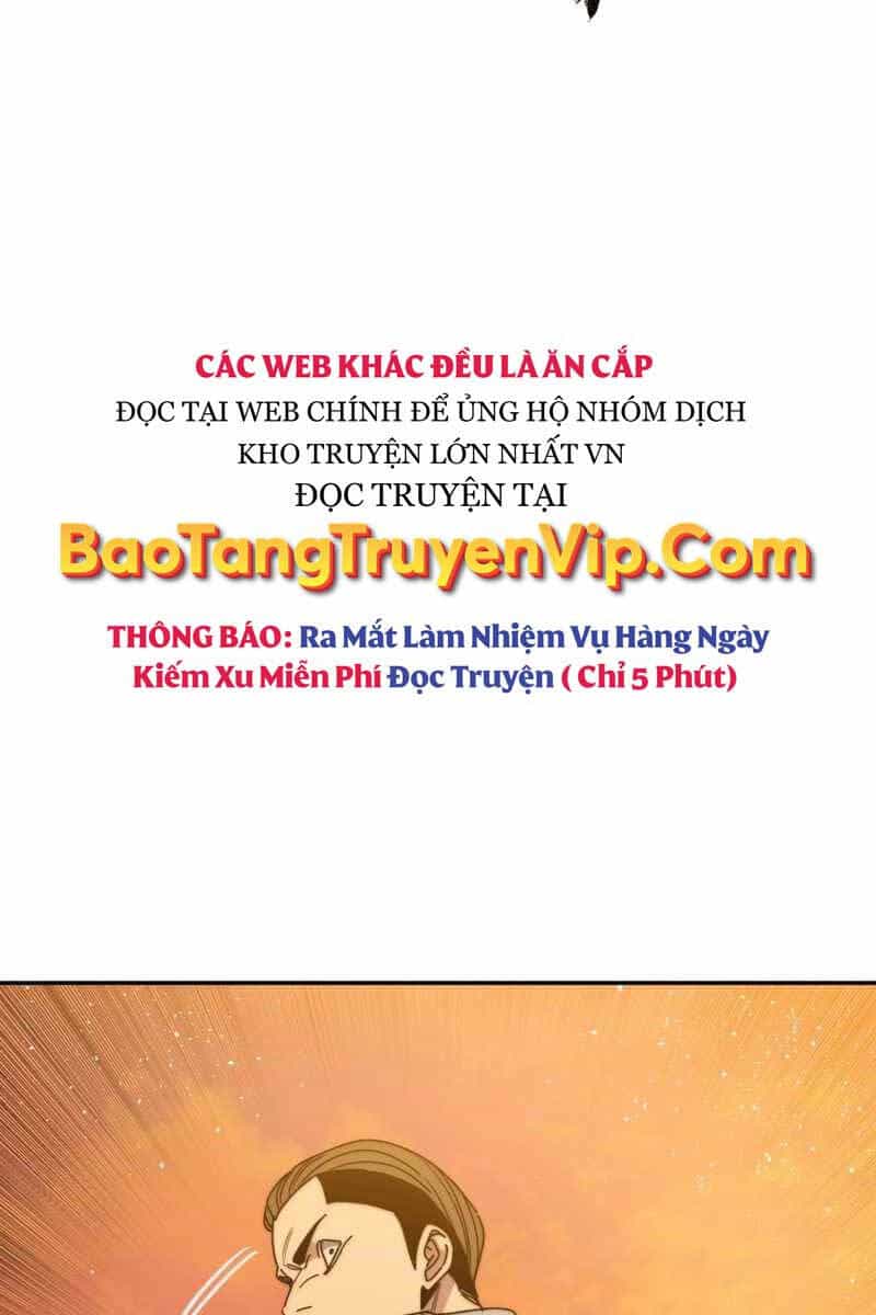 Tồn Tại Vĩnh Hằng - Chương 68 - ảnh 9