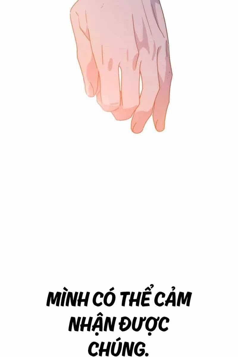 Tồn Tại Vĩnh Hằng - Chương 69 - ảnh 108