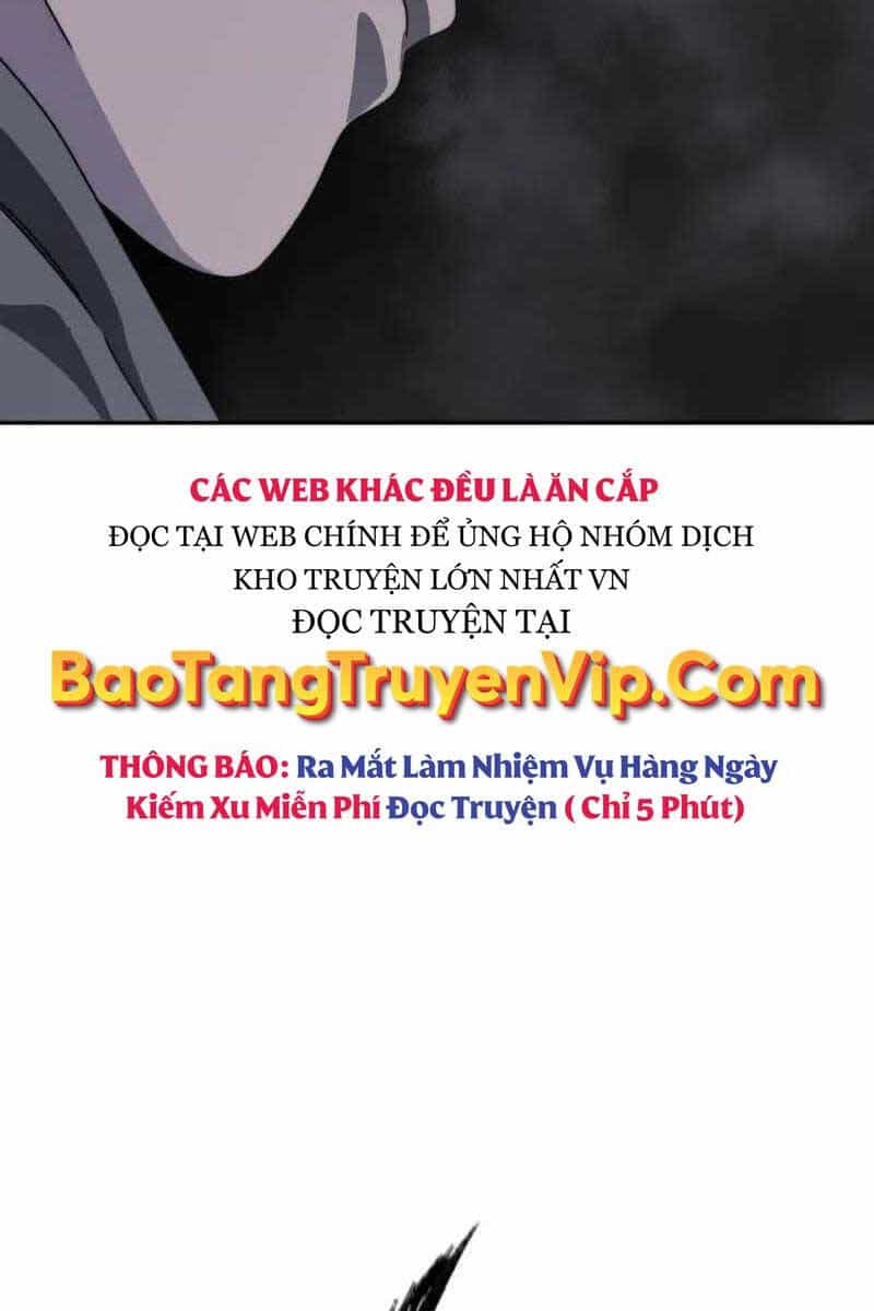 Tồn Tại Vĩnh Hằng - Chương 69 - ảnh 121
